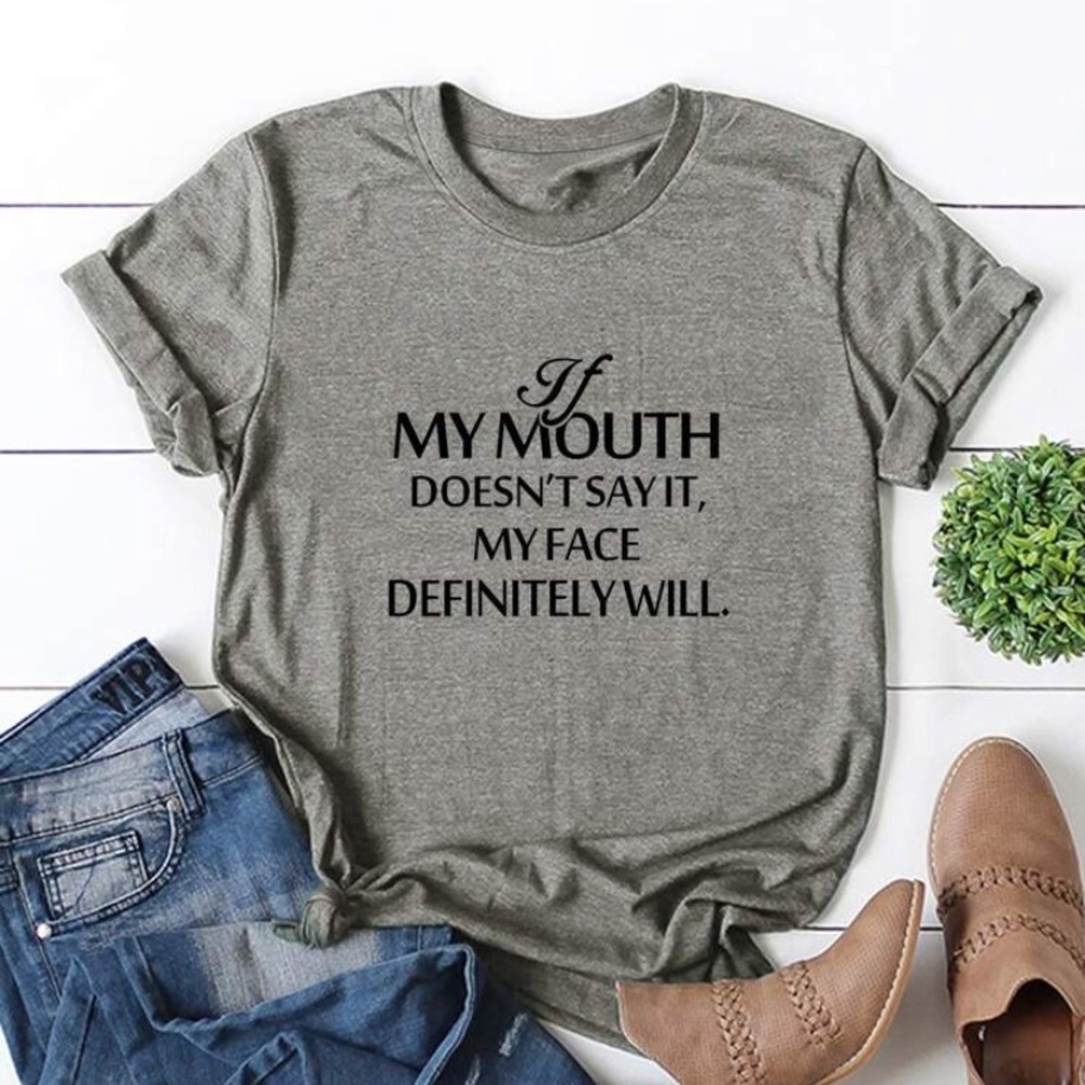 Graphic Tee